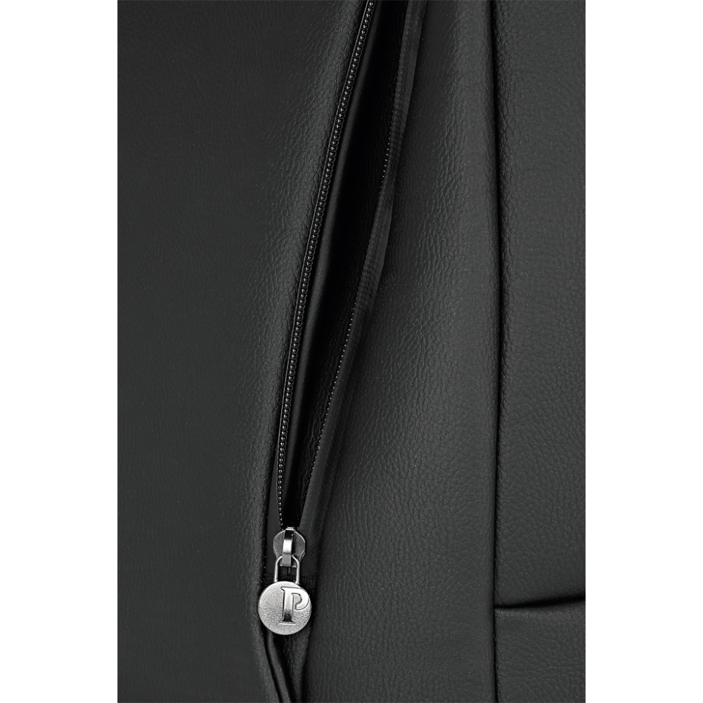 Рюкзак Peg Perego Licorice