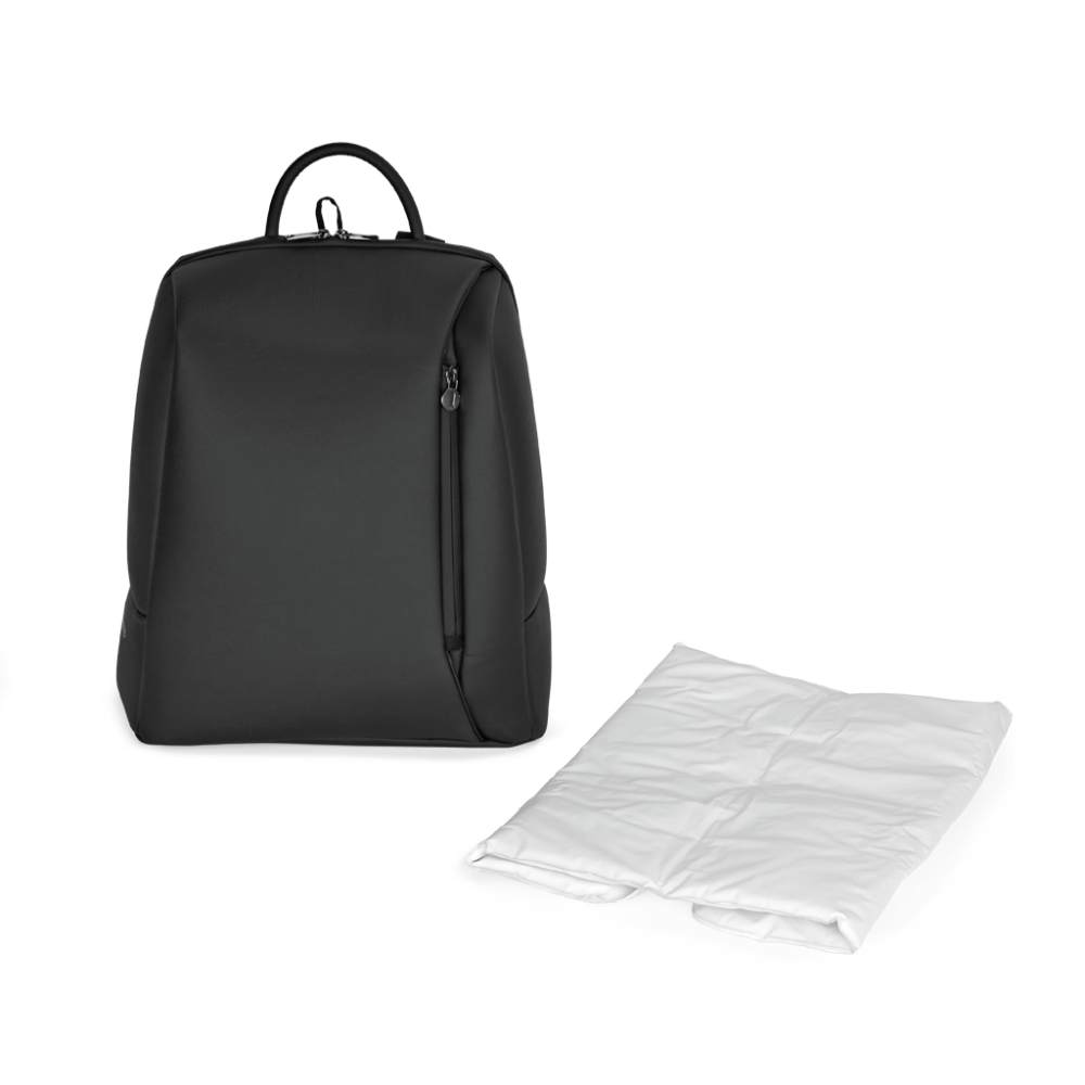 Рюкзак Peg Perego Licorice