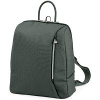 Рюкзак Peg Perego Metal