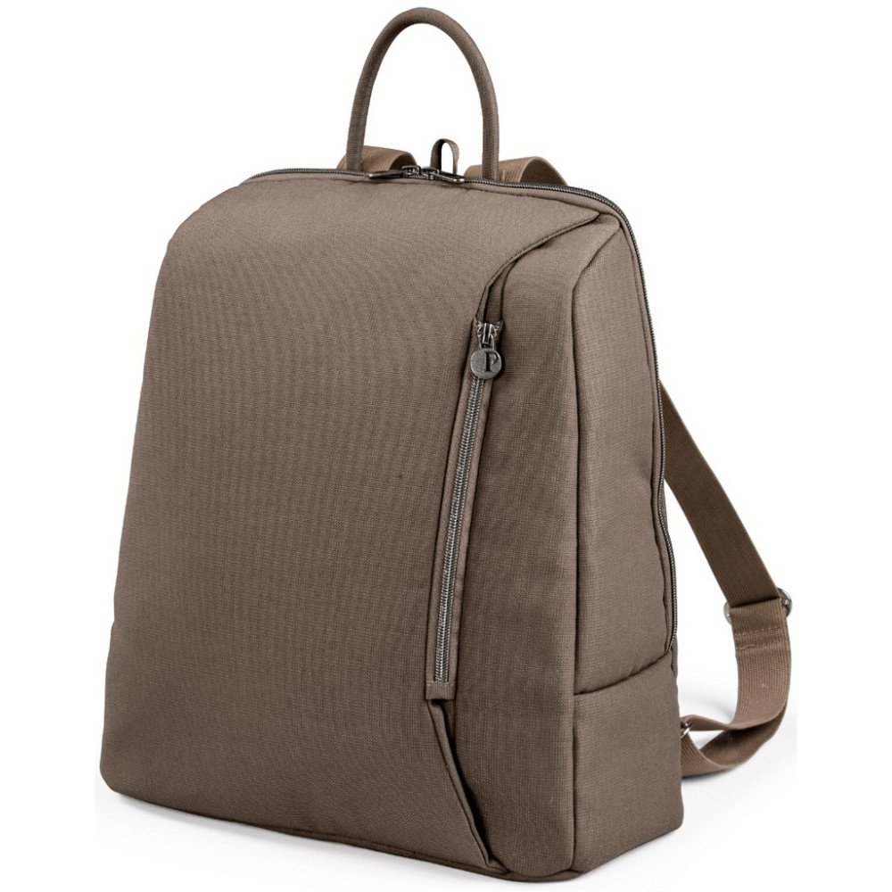 Рюкзак Peg Perego Pine Bark