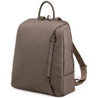 Рюкзак Peg Perego Pine Bark