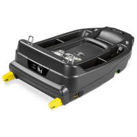 База для детского автокресла Peg-Perego Base I-Size