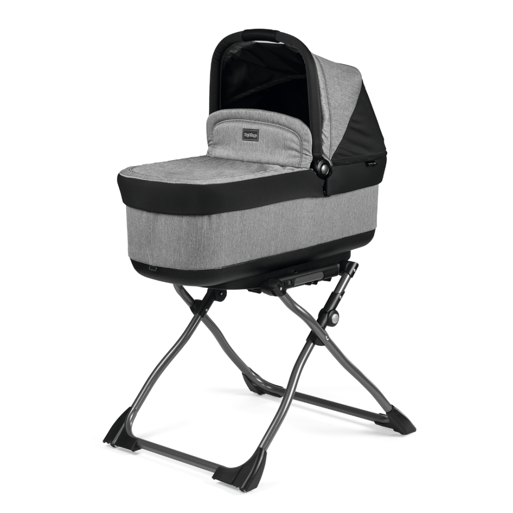 Подставка Peg-Perego для люльки и автокресла Bassinet Stand