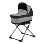 Подставка Peg-Perego для люльки и автокресла Bassinet Stand