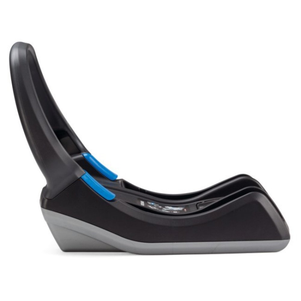 База для детского автокресла Peg-Perego Belted Base