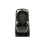 Детская коляска 2 в 1 Peg Perego Veloce TC Green