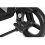 Стульчик для кормления Peg Perego Prima Pappa Follow Me Noce
