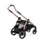 Коляска Peg-Perego Book Mon Amour SL Elite Modular