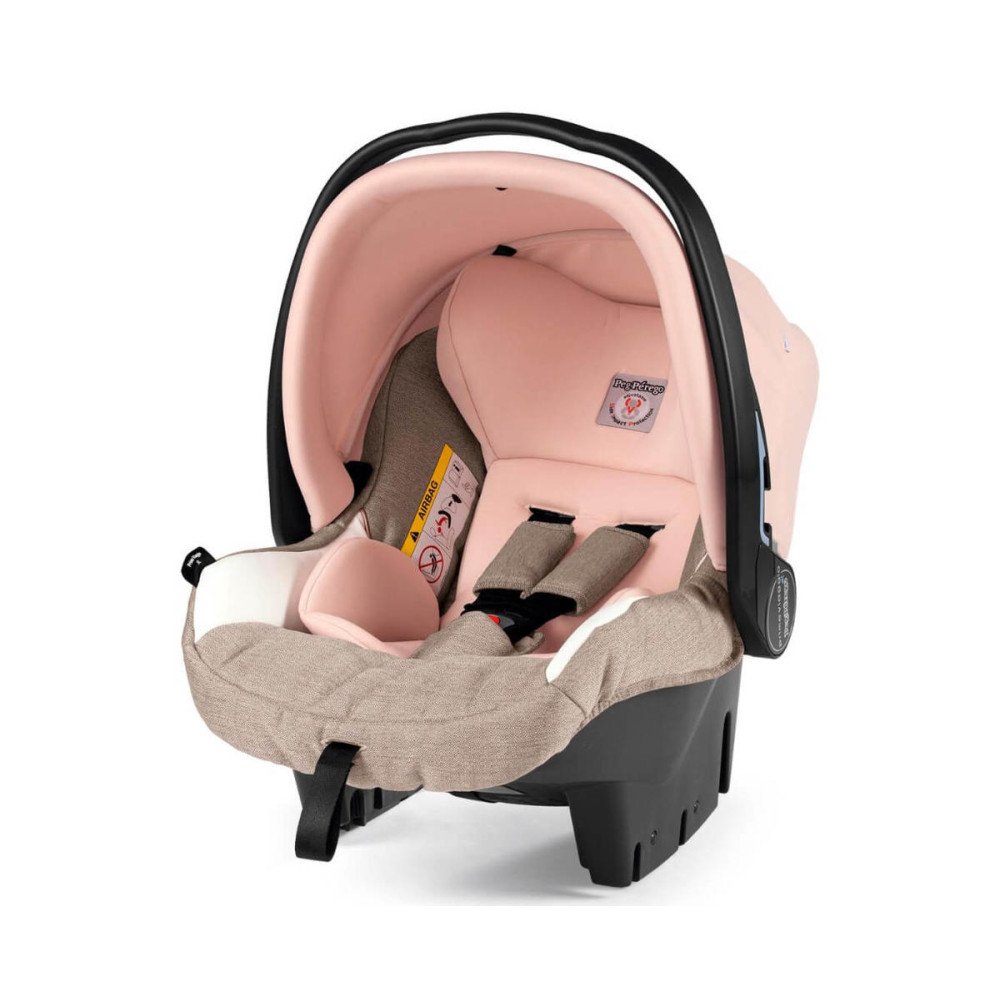Коляска Peg-Perego Book Polo SL Elite Modular