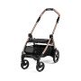 Коляска Peg-Perego Book Mon Amour SL Elite Modular
