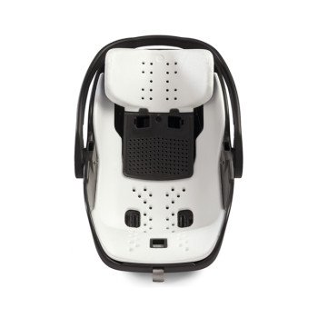 Коляска Peg-Perego Book Polo Lounge Elite Modular