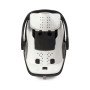 Коляска Peg-Perego Book Polo Lounge Elite Modular