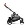 Коляска Peg-Perego Book Polo Lounge Elite Modular