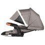 Коляска Peg-Perego Book Polo Lounge Elite Modular