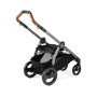 Коляска Peg-Perego Book Polo Lounge Elite Modular