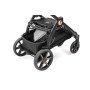 Коляска прогулочная Peg Perego Book Blue Shine