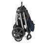 Прогулочная коляска Peg-Perego Book Eclipse