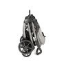 Коляска 2 в 1 Peg-Perego BookCombo Moonstone