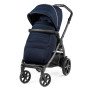 Прогулочная коляска Peg-Perego Book Eclipse