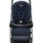 Прогулочная коляска Peg-Perego Book Eclipse