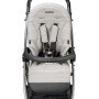 Коляска 2 в 1 Peg-Perego BookCombo Moonstone