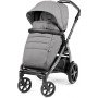 Прогулочный блок Peg Perego Seat Pop Up Mercury