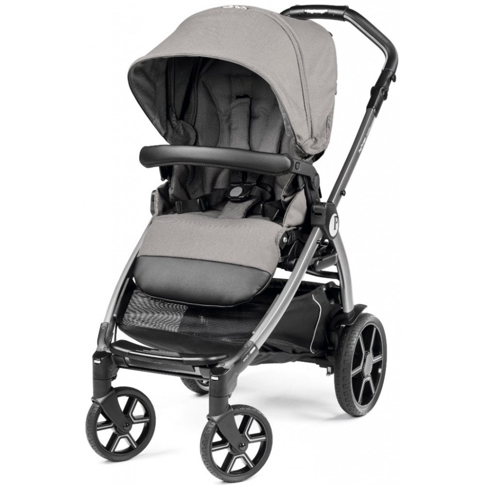 Прогулочный блок Peg Perego Seat Pop Up Mercury