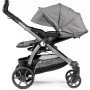 Прогулочный блок Peg Perego Seat Pop Up Mercury