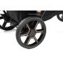 Коляска для новорожденных 2 в 1 Peg Perego Book Mon Amour