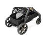 Коляска 2 в 1 Peg Perego Book Combo Graphic Gold