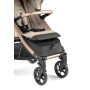 Прогулочная коляска Peg-Perego Booklet 50 Mon Amour 2020
