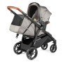 Прогулочная коляска Peg-Perego Booklet 50 Polo 2020