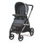 Прогулочный блок Peg-Perego Seat Pop Up Luxe Mirage