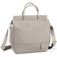 Сумка Peg Perego Astral