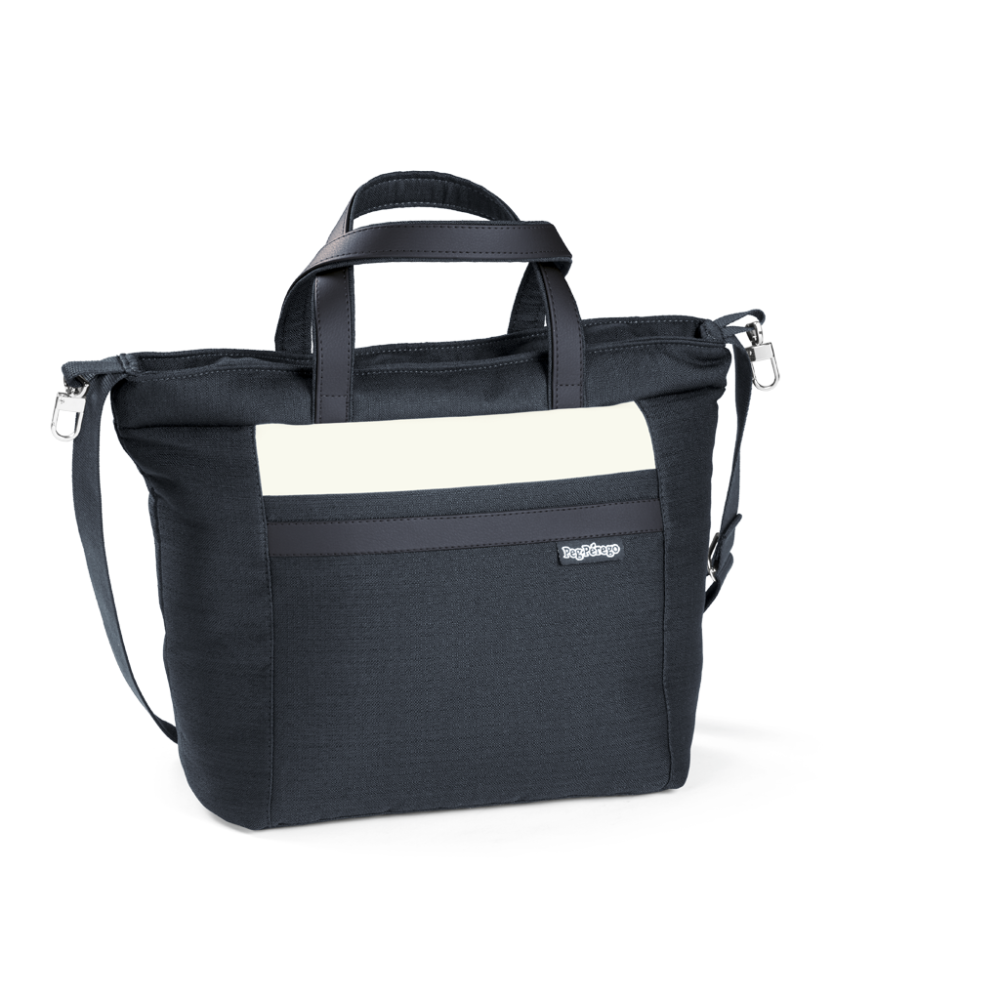 Сумка Peg-Perego All Day Bag Luxe Prestige