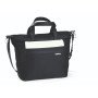 Сумка Peg-Perego All Day Bag Luxe Prestige