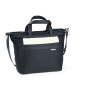Сумка Peg-Perego All Day Bag Luxe Prestige