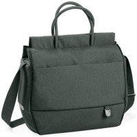 Сумка Peg Perego Metal