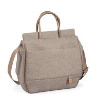 Сумка для коляски Peg-Perego Borsa Mon Amour