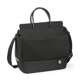 Сумка для коляски Peg-Perego Borsa Onyx
