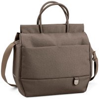 Сумка Peg Perego Pine Bark