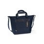 Коляска Peg-Perego Book Rock Navy Lounge Elite Modular