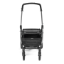 Шасси для колясок Peg-Perego Book 51 S Titania