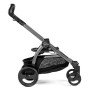 Коляска для новорожденных Peg-Perego Book 51 Elite Luxe Mirage