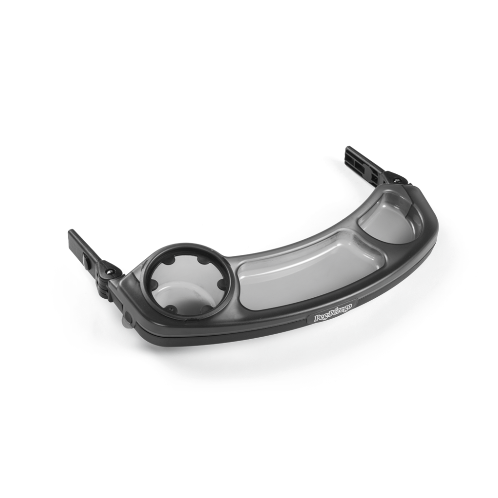 Столик для коляски Peg-Perego Child Tray For Book Cross AND Booklet