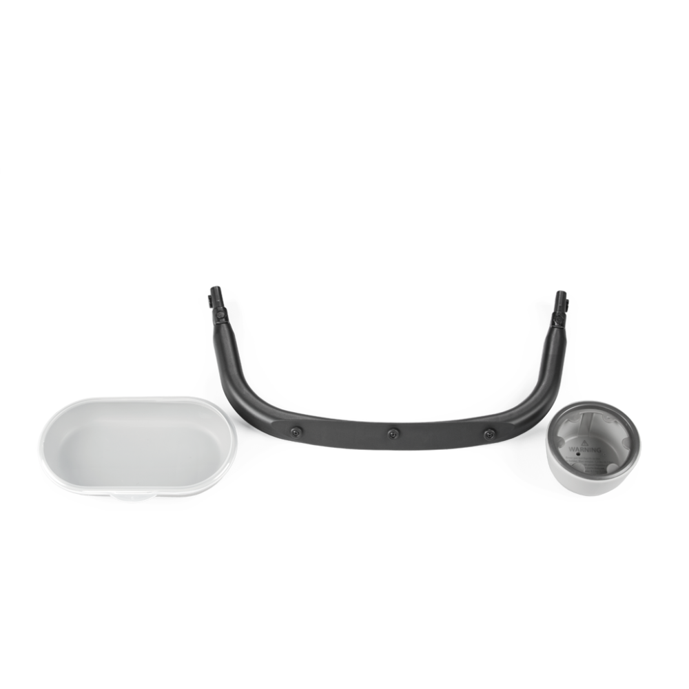 Столик для коляски Child Tray For Veloce/Vivace