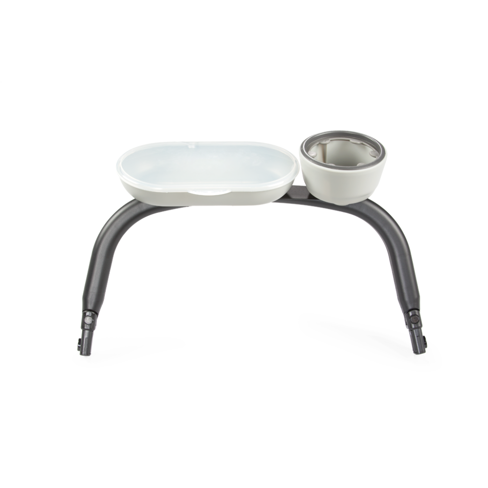 Столик для коляски Child Tray For Veloce/Vivace