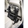 Коляска и автокресло Peg Perego City Loop Lounge True Black