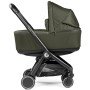 Люлька для коляски City Loop Metal