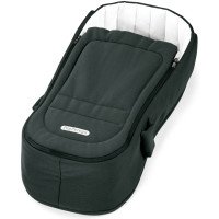 Люлька для шасси City Loop Metal